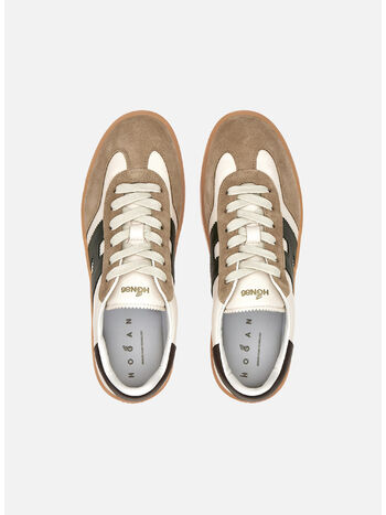 SCARPA COOL, QDA 739M, small