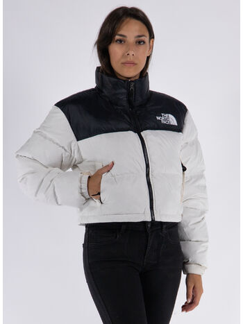 PIUMINO NUPSE SHORT, Q4C1 GARDENIAWHITE, small