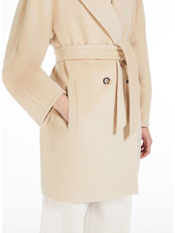 CAPPOTTO PILA, 012, small