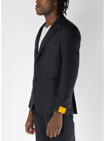 GIACCA MONTECARLO, 2111 NERO, small