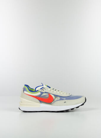 SCARPA WAFFLE ONE, COCONUTMILKBRIGHTCRI, small