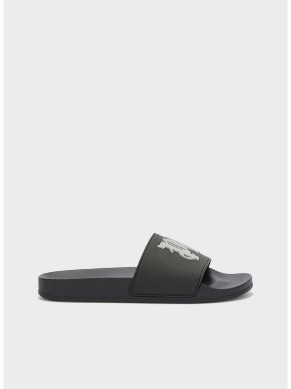 CIABATTA  MONOGRAM, 1005, medium