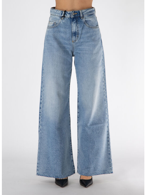 JEANS DEBBY, 8007 LIGHT, large