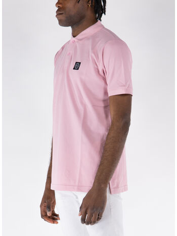 POLO SIREN, 009 PINK, small