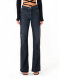 JEANS RELAXED VITA ALTA, ID626, thumb