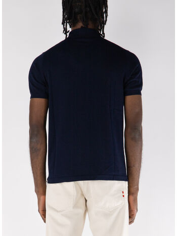 POLO BASIC ESSENTIAL, , small