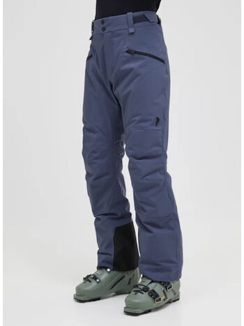 PANTALONE NAVTECH, OMBRE BLUE, small