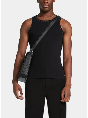 TANK ERIB, BLACK, small