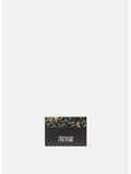 PORTACARTE LOGO COUTURE, G89, thumb