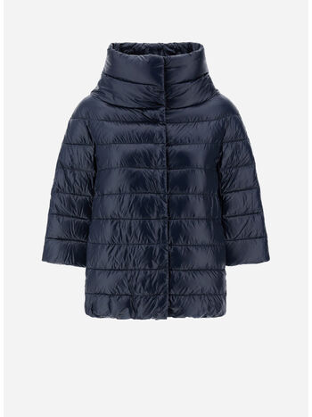 PIUMINO CAPPA AMINTA, 9200 BLUNAVY, small