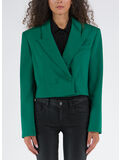 0369 GREEN