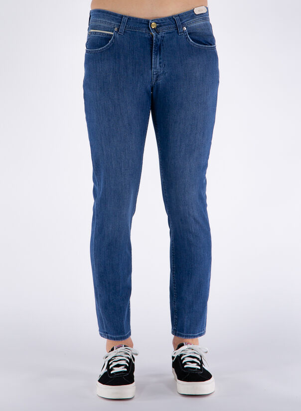 JEANS RIBOT-C, , large