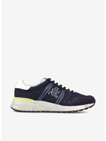 SCARPA LANDER 6634, 6634, small