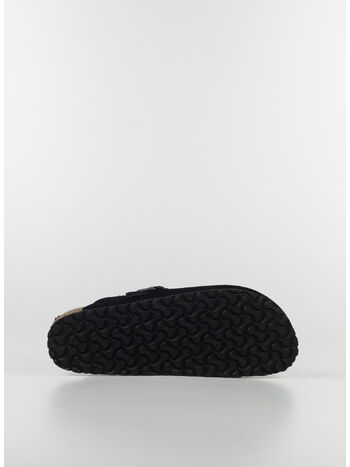 CIABATTA BOSTON, BLACK/BLACK, small