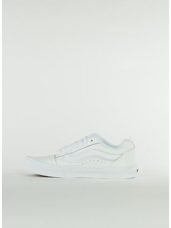 SCARPA KNU SKOOL, W001 TRUE WHITE, small