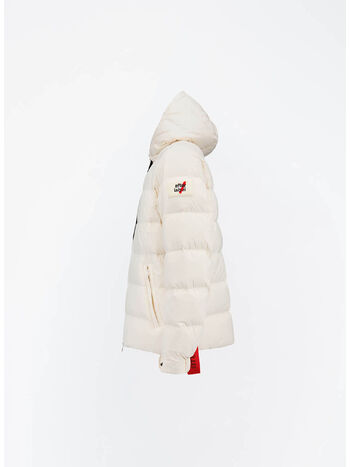 PIUMINO VERBIEN, 010, small