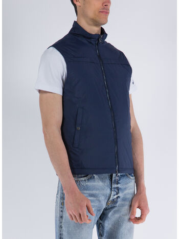 GIUBBOTTO BILLY, C415 BLACK IRIS, small
