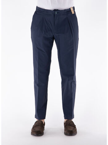 PANTALONE BERLINO, 790, small