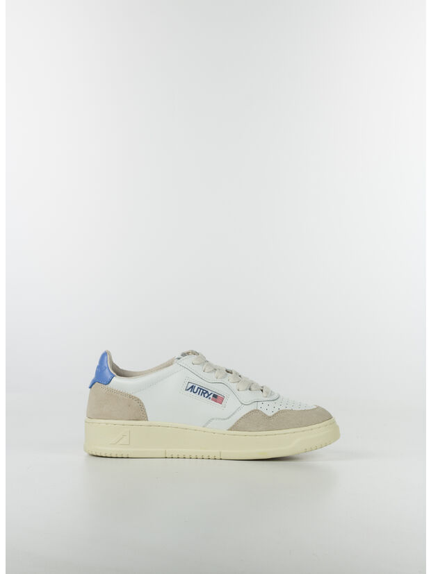 SCARPA MEDALIST, LS55, large