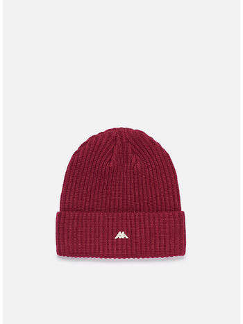 CAPPELLO ROBE GIOVANI LOJE, 424 RED TIBETAN, small