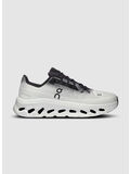 0.1430 BLACK/IVORY