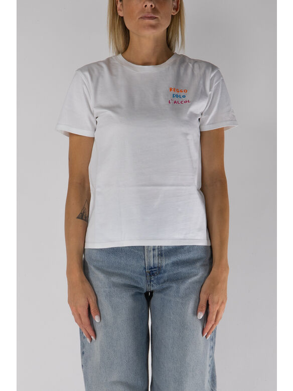 T-SHIRT EMILIE, 06047H 01N EMB, medium
