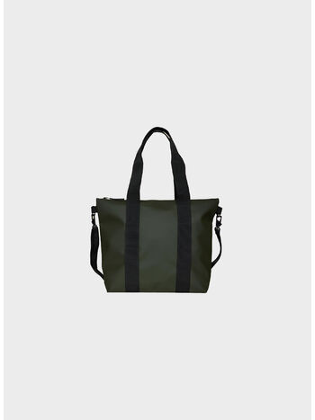 BORSA TOTE MINI UNISEX, 03, small