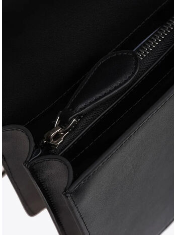 BORSA LOVE ONE CLASSIC, Z99O, small