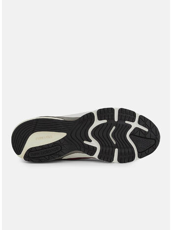 SCARPA 990 V6 UNISEX, TF6, small