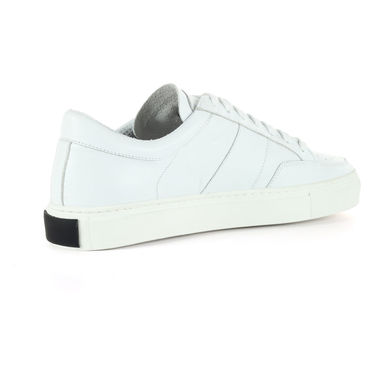 SCARPA S/S 17, BIANCO, small