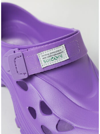 CAIBATTA MOK, PRP PURPLE, small