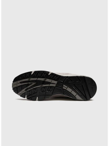SCARPA 991, , small