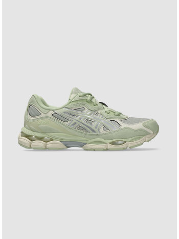 SCARPA GEL-NYC, 301 SAGEFROST/PURESILVER SAGEFROST/PURESILVER SAGE, small