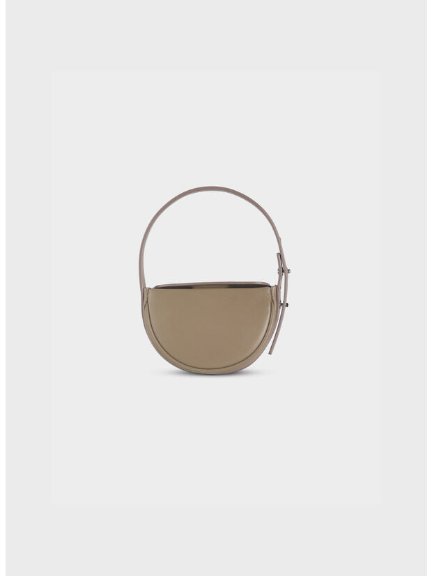 BORSA HALF MOON XXS, 0011, large