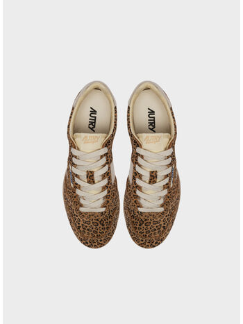 SCARPA WINDSPIN, SJ01 SUEDE/LEOPR LEO/PLAT, small