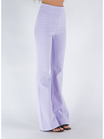 PANTALONE BALBOA, 0380-LILLA, small