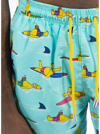 COSTUME HOMER SUR, 00130D, small