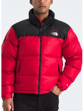 TGO TNF RED