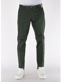 PANTALONE SASA CHINO, 830 VERDE SALVIA, thumb