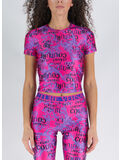 T-SHIRT, 406, thumb