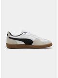 SCARPA PALERMO, 01 PUMA WHITE-VAPOR GRAYGUM, thumb