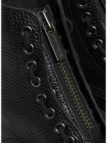 SCARPA SINCLAIR, BLACK, small