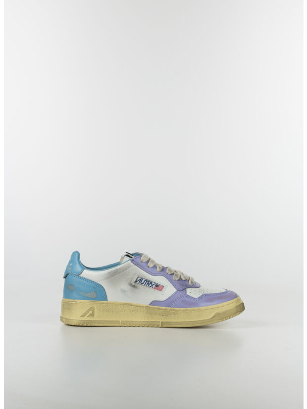 SCARPA MEDALIST VINTAGE, SV17, large