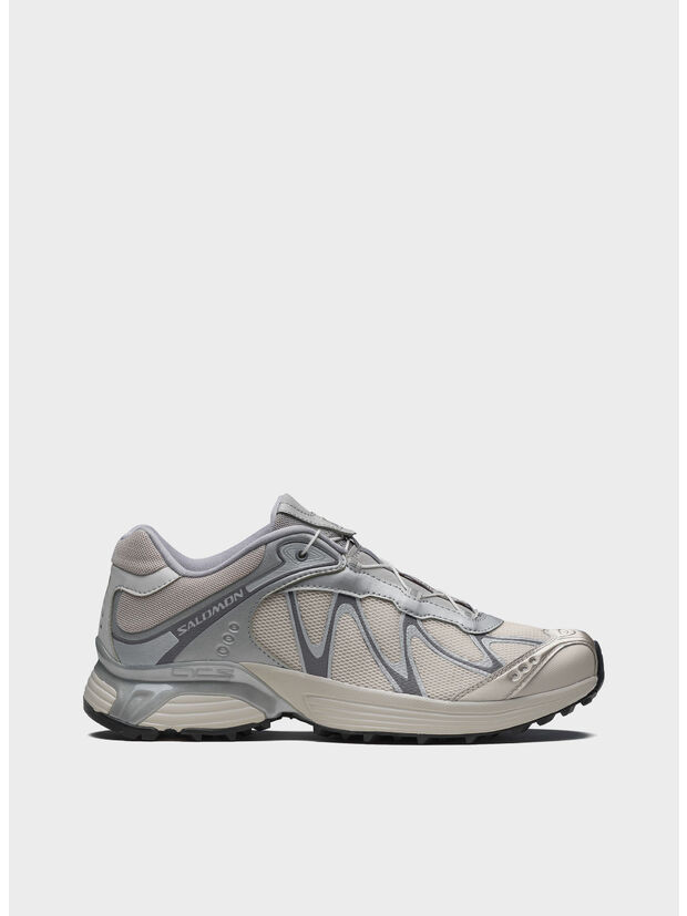 SCARPA XT WHISPER UNISEX, SILVER/LUNROC/SLV, large