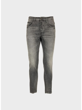 JEANS YAREN, M2S5060, small