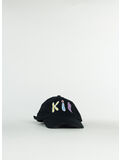 CAPPELLO KID, BLACK, thumb