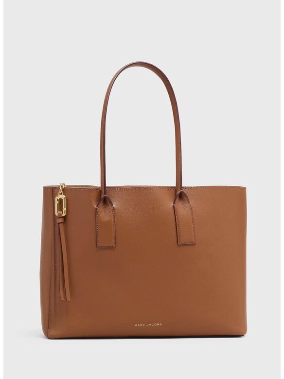 BORSA THE WORK TOTE, 212 ARGANOIL ARGANOIL, medium