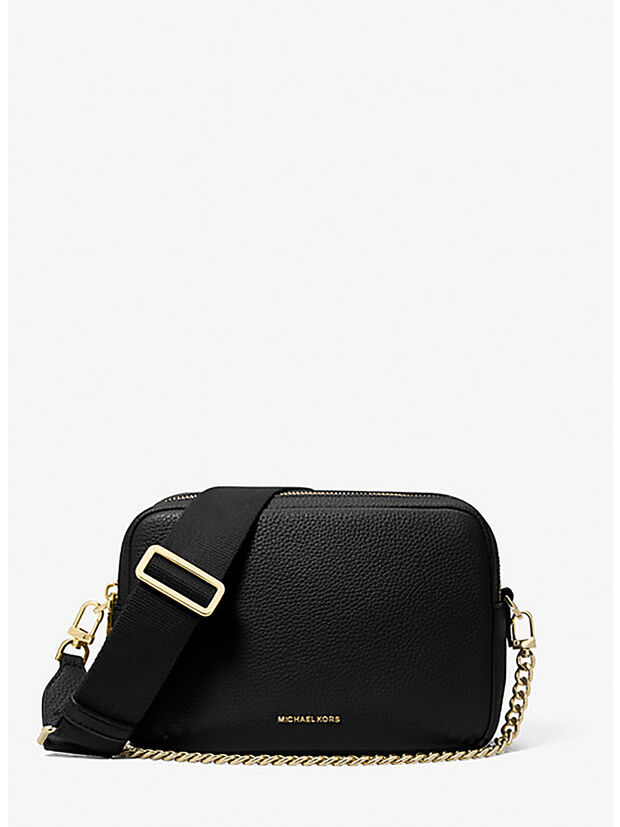 BORSA BRYANT MEDIA, 001 BLACK, large