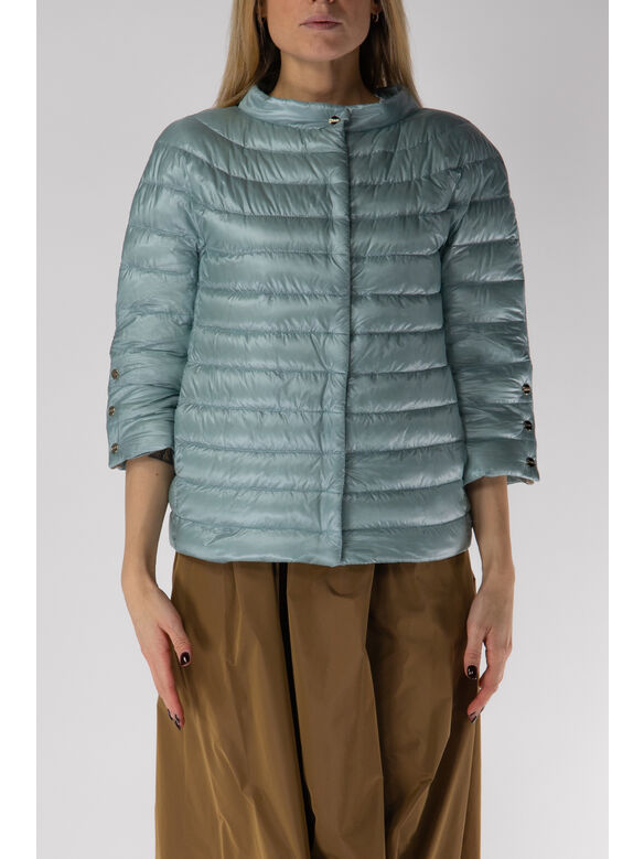 PIUMINO ULTRALIGHT, 9414 NUVOLATO, medium