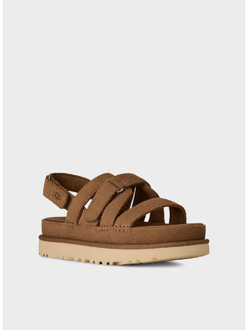 SANDALO GOLDENSTAR GLEAM, CHE, small
